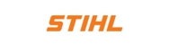 STIHL Moonah Logo