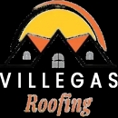 Villegas Roofing - Roofing Contractors