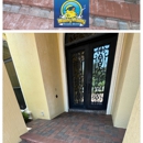 Washy Washy Pressure Washing - Gutters & Downspouts