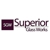 Superior Glass Works - Windows