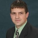 Joshua Kolmetz MD