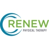 Renew Physical Therapy - Beacon Hill Clinic gallery