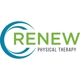 Renew Physical Therapy - Beacon Hill Clinic
