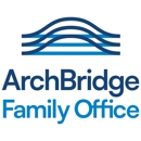 ArchBridge Family Office - Financing Consultants