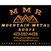 Mountain Metal Roofs gallery