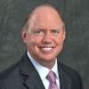 Edward Jones - Financial Advisor: David A Patten, AAMS™|CRPC™ gallery