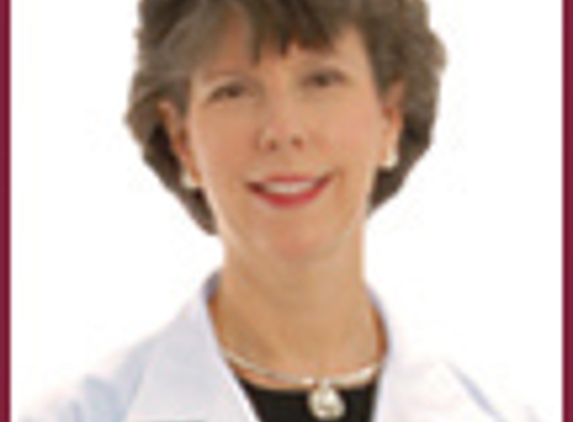 Dr. Lynne F Holladay, MD - Shreveport, LA