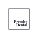 Premier Dental - Orthodontists