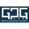 Gpg Law gallery