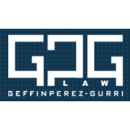 Gpg Law - Attorneys
