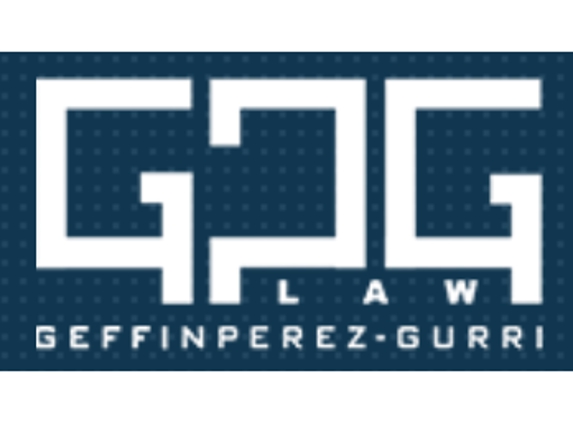 Gpg Law - Fort Lauderdale, FL