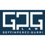 Gpg Law