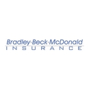 Bradley-Beck-McDonald Insurance Agency - Homeowners Insurance
