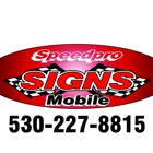 Speedpro Signs