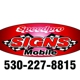 Speedpro Signs