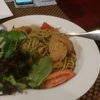 Siri Thai Cuisine gallery