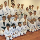 East Bay Seido Karate - Martial Arts Instruction