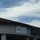 Arkansas Heart Group - Physicians & Surgeons, Cardiology