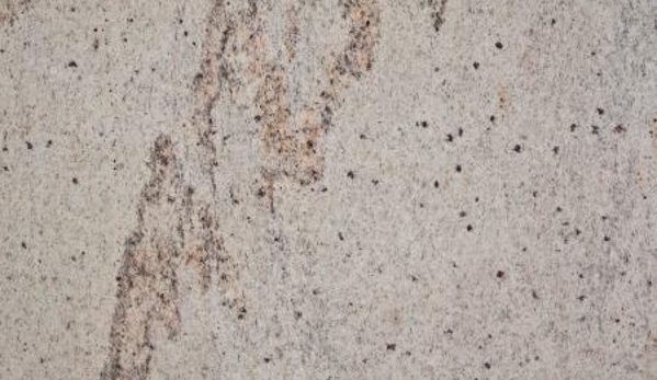Heritage Stone Pty Ltd - Cambridge, TAS