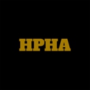 Henning Properties & Homestead Apartments - Real Estate Management
