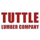 Tuttle Lumber Company - Lumber