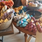 The Royal Bee Yarn Company