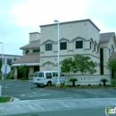 Islamic Center of Irvine - Religious Organizations