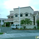 Islamic Center of Irvine - Mosques