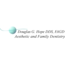 Dr. Douglas G. Hope, DDS - Dentists