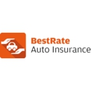 BestRate Auto Insurance - Auto Insurance