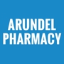 Arundel Pharmacy