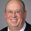 Jonathan H. Gifford, MD - Physicians & Surgeons