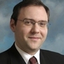 Pollack, Aryeh L, MD - Physicians & Surgeons
