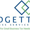 Padgett Business Services gallery