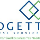 Padgett Business Services - Management Consultants