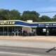 Wilks Tire & Battery Service