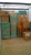Moveaholics, LLC - Movers
