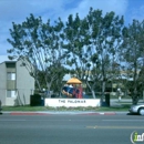 Palomar Apts - Apartments