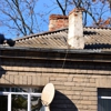 Hearth & Humus Chimney Pros gallery