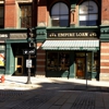 Empire Loan gallery