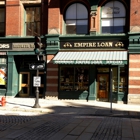 Empire Loan