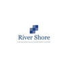 River's Shore Comprehensive Treatment Center gallery