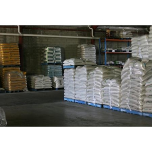 Williams Group Australia Pty Ltd - South Murwillumbah, NSW