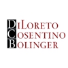 DiLoreto, Cosentino & Bolinger P.C. gallery