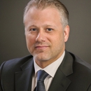 Jimmy Guidry - Financial Advisor, Ameriprise Financial Services - Financial Planners