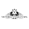 Victoria’s Nails N Spa gallery