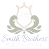 Smith Brothers Funeral Home gallery