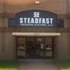 Steadfast Training Systems gallery