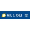 Paul G. Roque DDS gallery