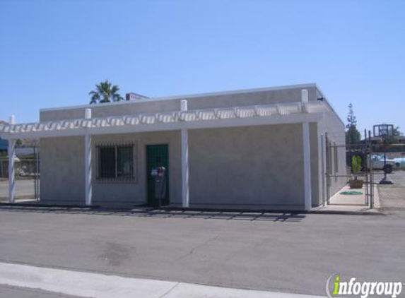Hess Roofing Inc - El Cajon, CA